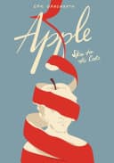 Cover of Apple: Skin to the Core