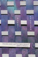 Cover of Asegi Stories: Cherokee Queer and Two-Spirit Memory