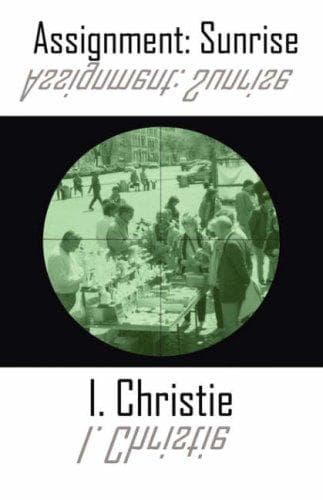 Cover of Assignment