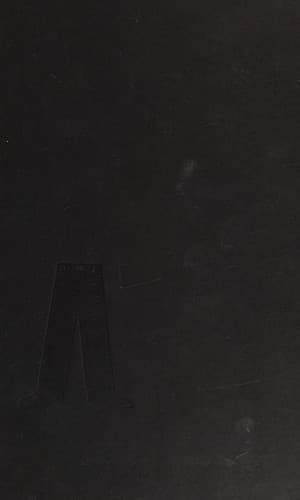 Cover of Balls