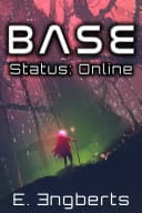 Cover of BASE Status: Online