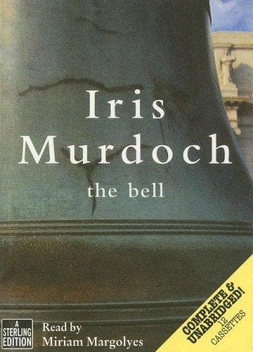 Cover of Bell