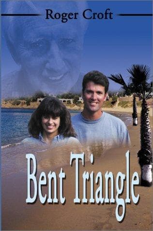 Cover of Bent Triangle