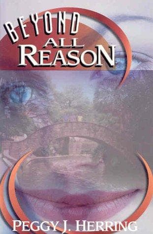 Cover of Beyond all reason