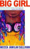 Cover of Big Girl
