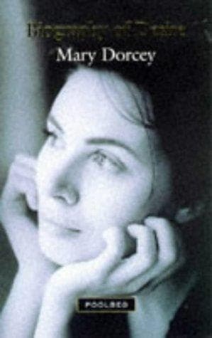 Cover of Biography of desire