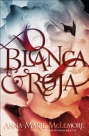 Cover of Blanca & Roja