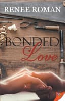 Cover of Bonded Love