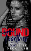 Cover of Bound Together