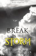 Cover of Break in the Storm