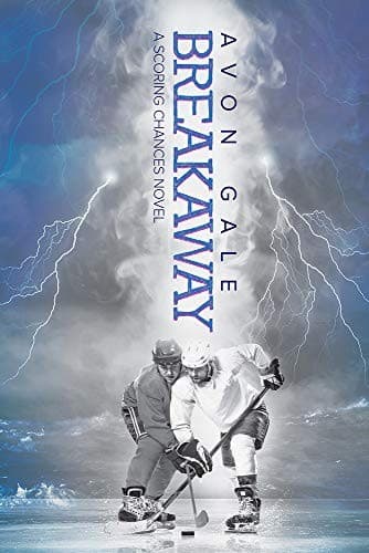 Cover of Breakaway