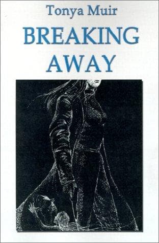Cover of Breaking Away