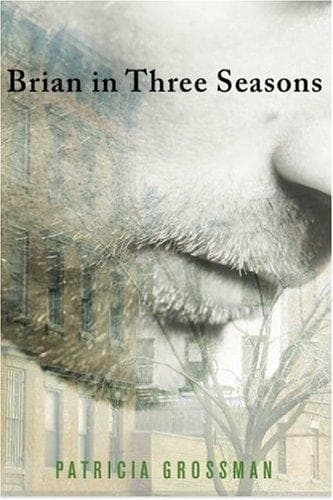 Cover of Brian in Three Seasons