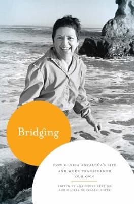 Cover of Bridging