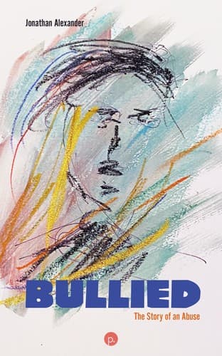 Cover of Bullied