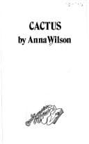 Cover of Cactus