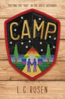 Cover of Camp