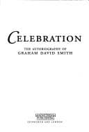 Cover of Celebration.