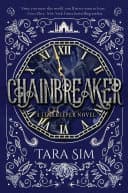 Cover of Chainbreaker