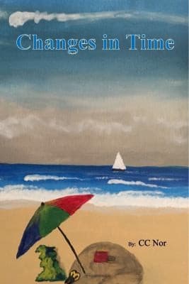 Cover of Changes in Time