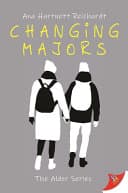 Cover of Changing Majors