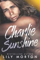Cover of Charlie Sunshine