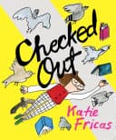 Cover of Checked Out