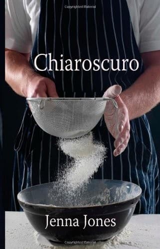 Cover of Chiaroscuro