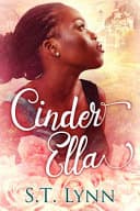 Cover of Cinder Ella