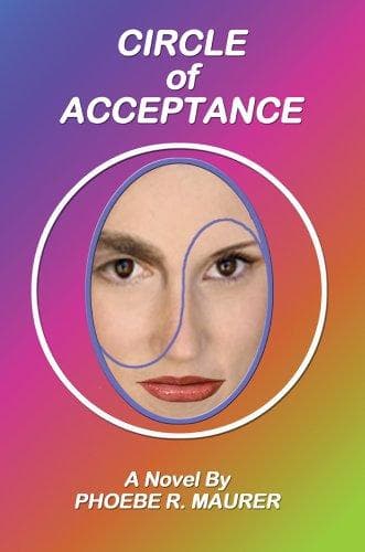 Cover of Circle of Acceptance