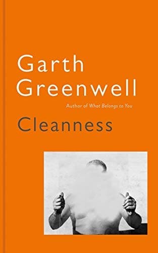 Cover of Cleanness