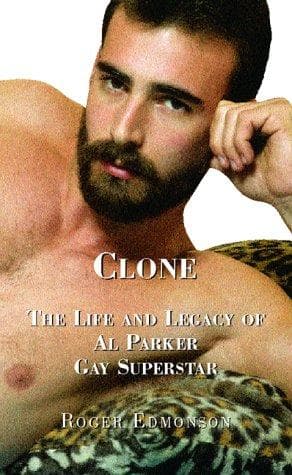 Cover of Clone