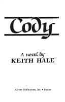 Cover of Cody