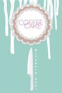 Cover of Coffee Cake
