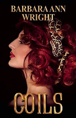 Cover of Coils