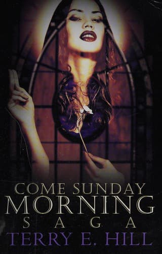 Cover of Come Sunday Morning Saga