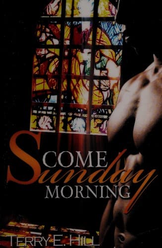 Cover of Come Sunday morning