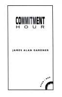 Cover of Commitment Hour