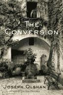 Cover of Conversion