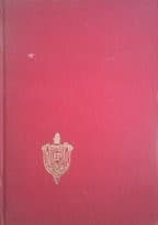 Cover of Corrupters