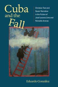 Cover of Cuba and the Fall