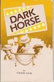 Cover of Dark horse