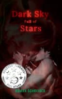 Cover of Dark Sky Full of Stars