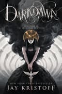 Cover of Darkdawn