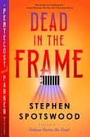 Cover of Dead in the Frame