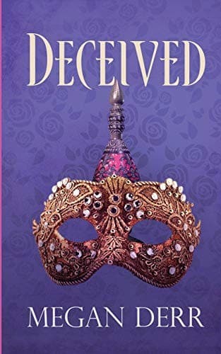 Cover of Deceived
