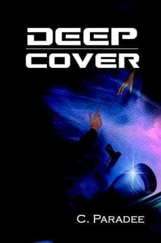 Cover of Deep Cover