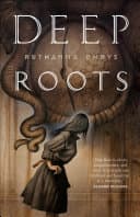 Cover of Deep Roots