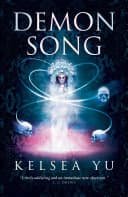 Cover of Demon Song
