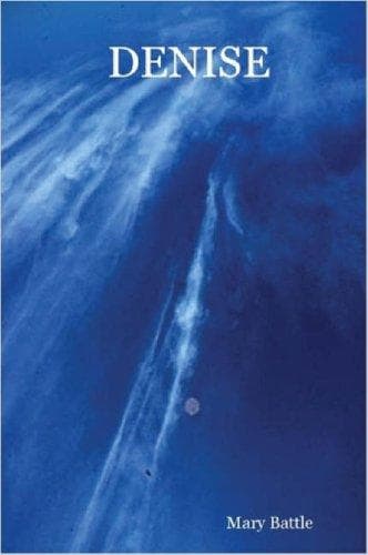 Cover of DENISE